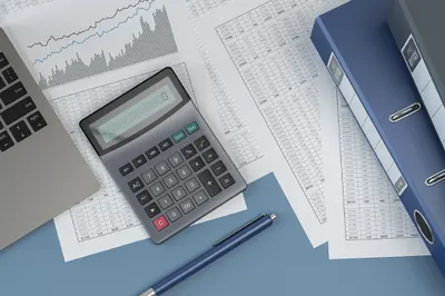 Jacek Oleksy Finanse, Ubezpieczenia, Emerytury